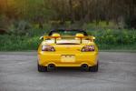 Honda S2000 CR 2008 года (NA)
